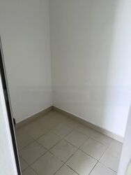 Coastal View Residences (D17), Apartment #482534741